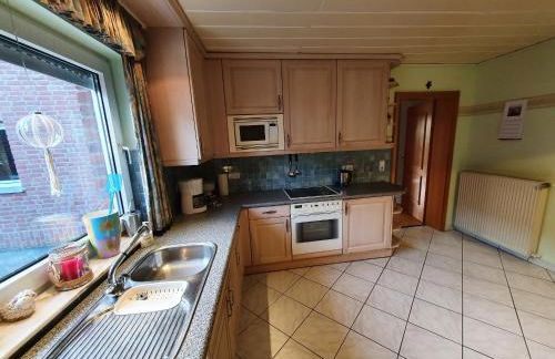 Ferienwohnung Am Gillrather Hof - Foto 3