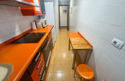 El Apartamento - Photo 34