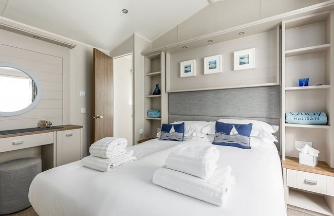 Summer by the Harbour - Foto 4