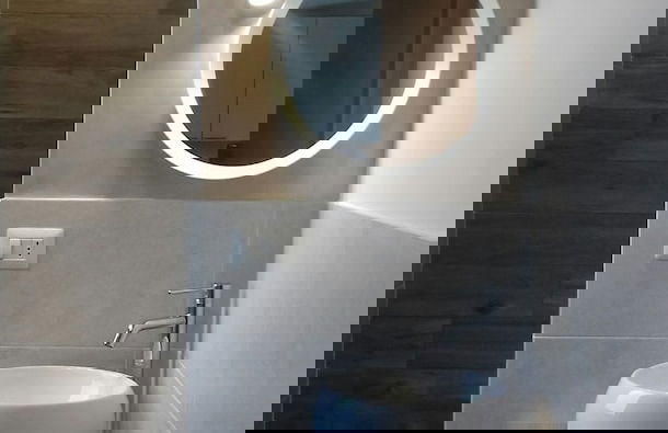 Tenuta Di Pontesodo - Foto 19