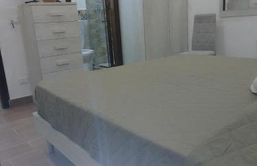 Chiara BeachSuite - Foto 79