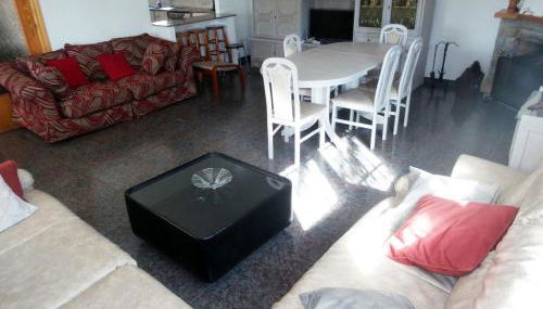 Villa Sotelino - Foto 5