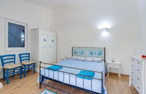 Villa Lucia 240mt dal mare - Foto 11