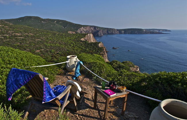 Poecylia Resort - Photo 29