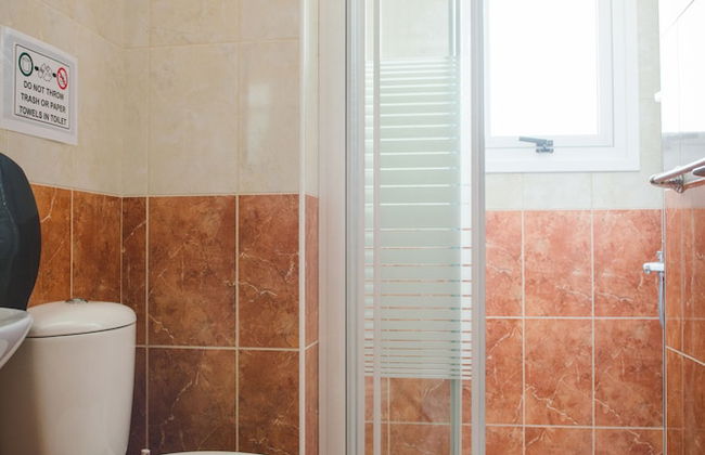 Valentinos Apartments - Foto 43