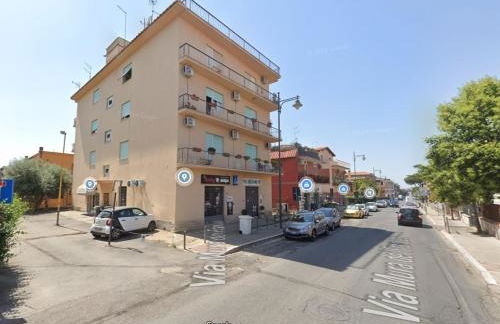 Ciampino Aeroporto - Casa moderna - Foto 22