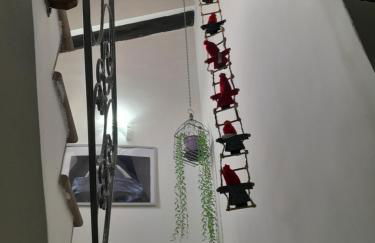 A casa di Grazia - Foto 15