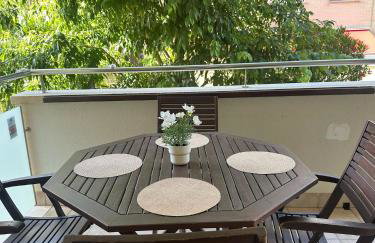 Cloti Apartament - Foto 20