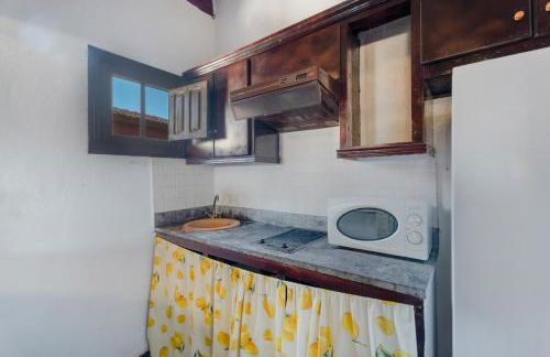 Casa Rural La Venta - Foto 7