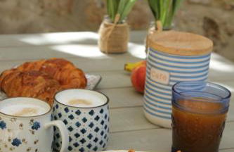 Residenze l'Alberata - Photo 27