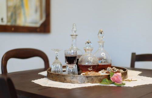 Casa d'Arcã - Foto 52