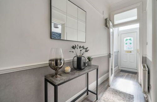 Amarco (Beautiful Place)- 1 Bed - Foto 15