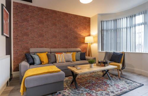 Hazel House - Foto 28