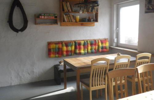 Drahtesel Oase - Foto 8