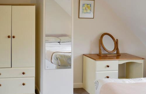 Bluebell Cottage - Photo 6