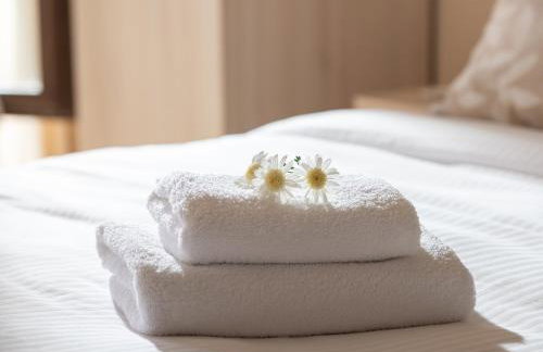 Karavia Lux Inn - Photo 11