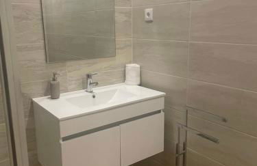 Casa do capitão A casa ideal para férias no Gerês - Foto 60