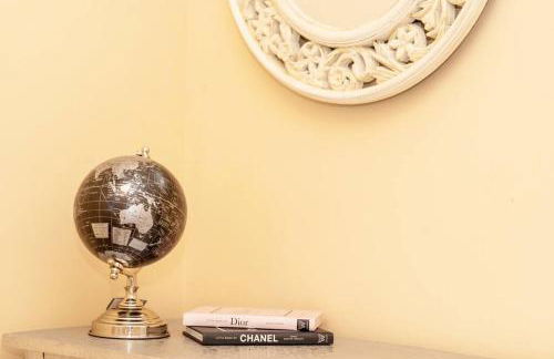 The Seaview - South Shields - Foto 22