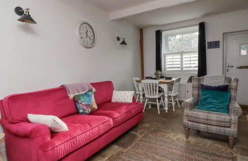 Penistone View - Foto 7