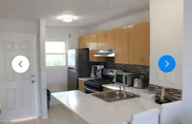 HBK Villa Rentals at Jolly Harbour - Photo 45