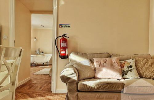 Quinta da Vinagra - Foto 34