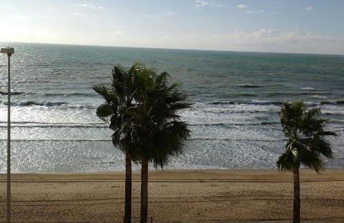 Apartamento Fernández Ladreda - Photo 8