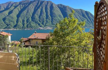 Lo scorcio sul lago - Foto 53