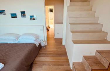 Country House Tagliaferro - Foto 42