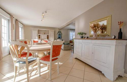 Le charles augustin - Foto 3