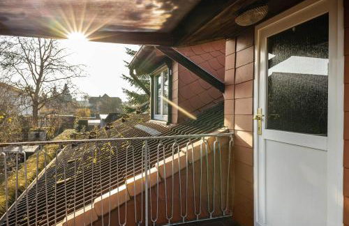 Ferienwohnung S Viering - Foto 27