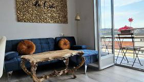 LasvistasdeLola - Foto 4