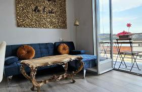 LasvistasdeLola - Foto 4