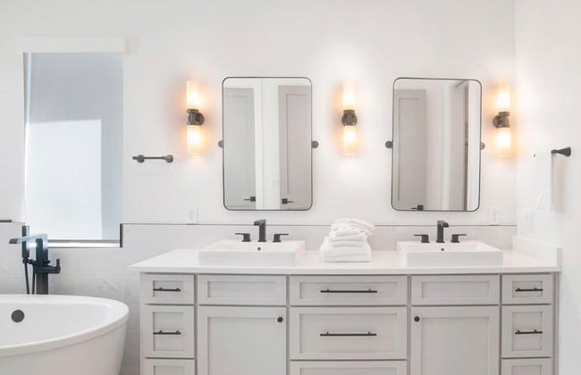 Viviana #8 - Foto 36