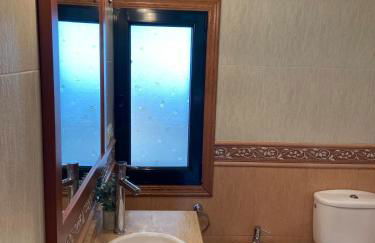 Preciosa Casa en Bembrive - Foto 24