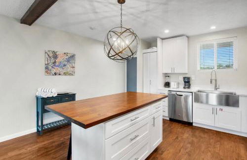 Lido Beach Retreat - Foto 10