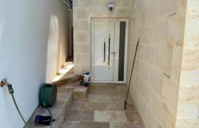 Maison aux portes de Bordeaux - Foto 22