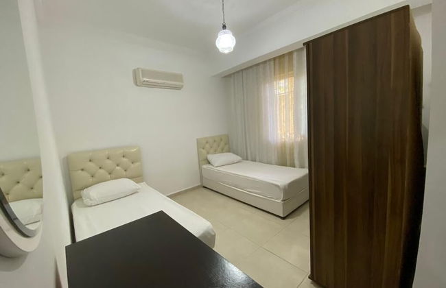 Taurus Residences 2 - Foto 67