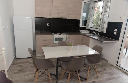 Panorama Hotel - Photo 40