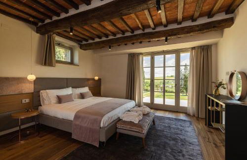 Sce Quiríc - Foto 39