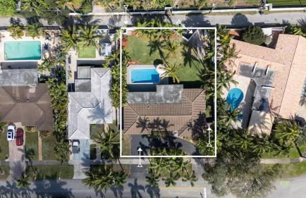 Modern Hollywood 3BR House Pool Jacuzzi - Foto 16