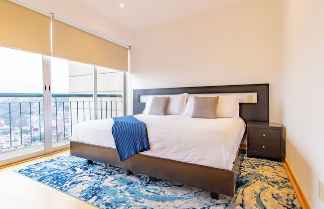 Capitalia Santa Fe - Foto 30