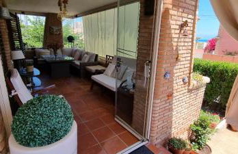 Casa en la playa - Foto 16