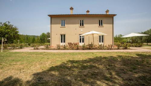 Agriturismo Sant Elmira - Relax with external Jacuzzi - Foto 5