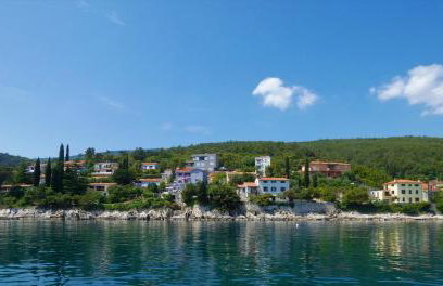 Bodo Apartment - Foto 35