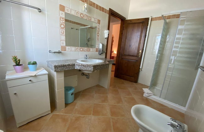 Agriturismo Lu Branu - Photo 15