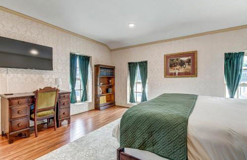 The Bressmer - Photo 58