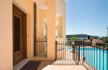 La NONETE - Photo 23