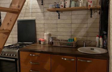 Planinski kutak - Foto 16