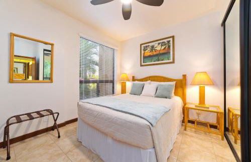 Shores at Waikoloa 132 Hale Kai - Foto 53