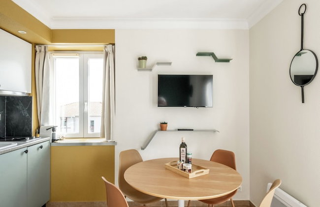Résidence Château d'Acotz - Appartements avec piscine à 300m des Plages & Océan - Photo 65